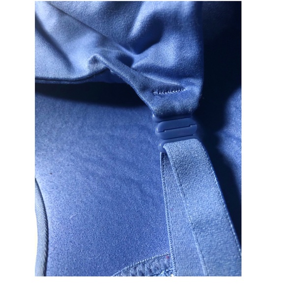 Body By Victoria Push Up - Picture 4 of 5